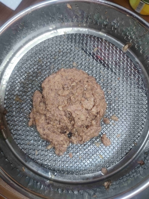 Tonijn Steaks in Olijfolie Heerlijk en Voedzaam Verpakt in BPA-vrije Blik