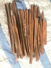 Lange Cassia Cinnamon Sticks 1% Max Origin Of Vietnam