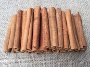 Gele Bruine Sigaret Cassia Herbs And Spices 8cm 10cm 12cm