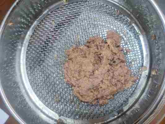 Omgevingsopbergingsomstandigheden Olieverpakte tonijnstokjes met een lange houdbaarheid